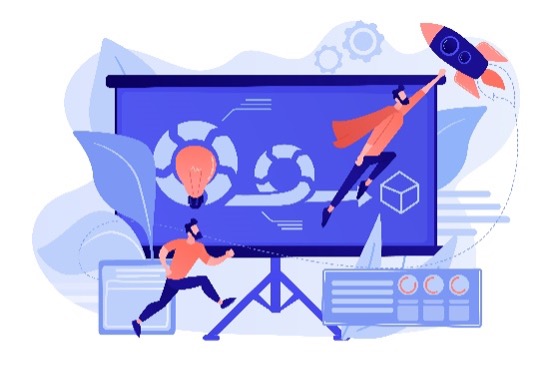 Metodologia Scrum: Entenda o que é e como aplicar no seu trabalho