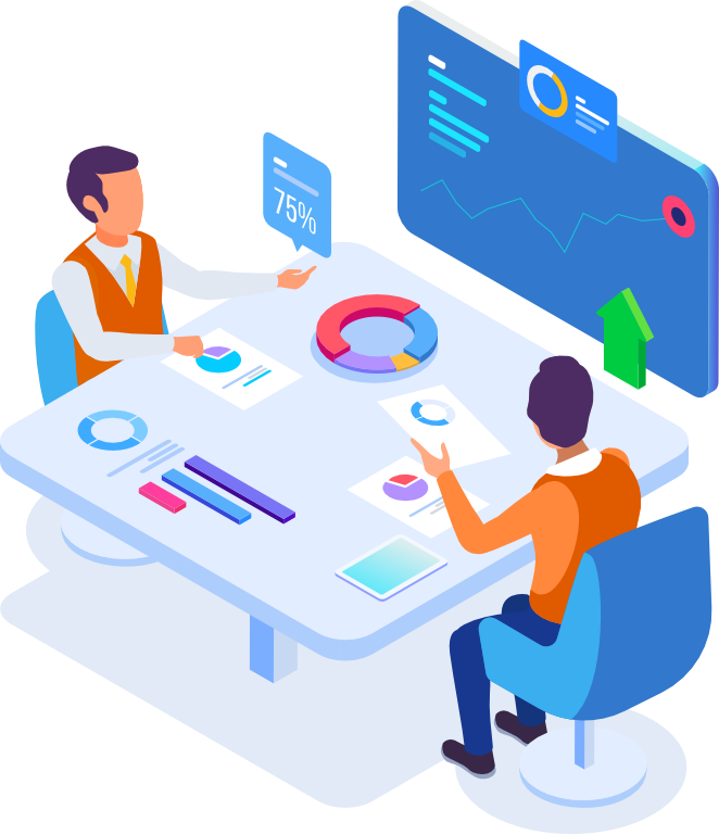 Marketing 4.0: O que é e como aplicar na sua empresa?