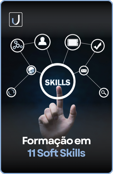 11 Soft Skills