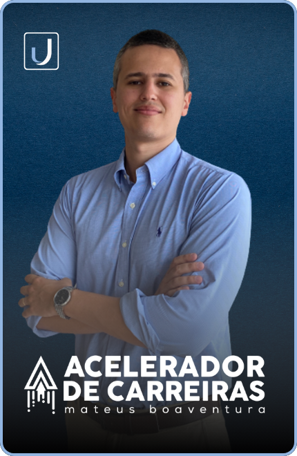 Acelerador