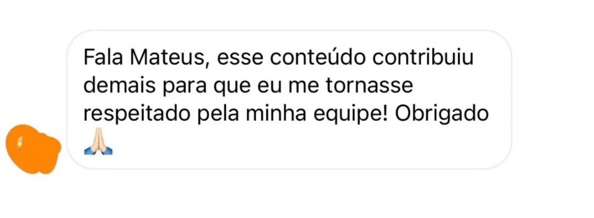 0d6b938b-879c-4c2d-802f-0175200298dd_11zon