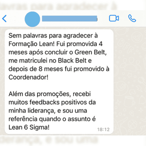 Depoimento 1