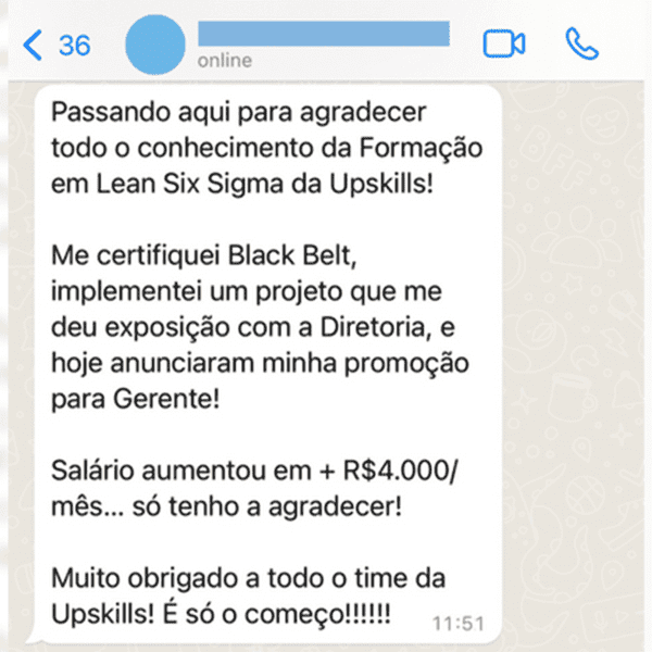 Depoimento 3