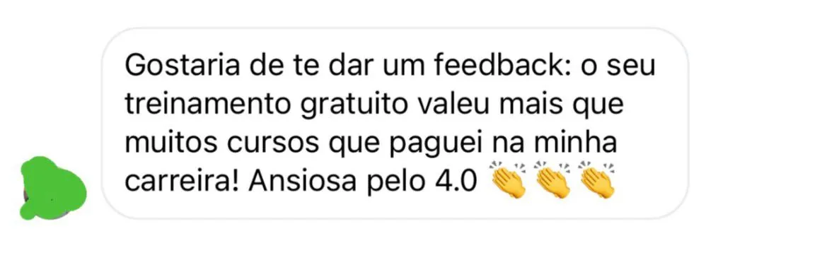 58f99a12-f2b6-40d5-a1bc-831c07b04a0b_11zon