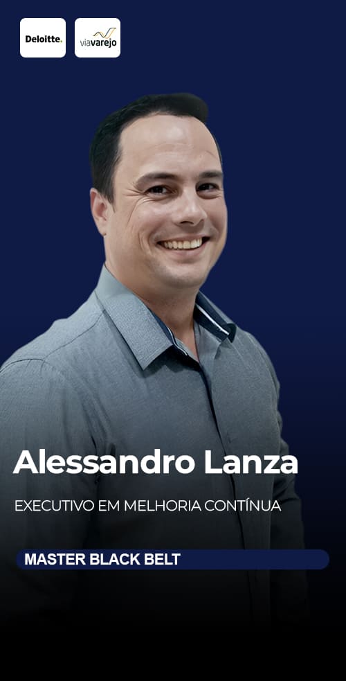 Lanza