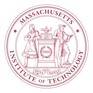 WhatsApp Image 2026-02-20 at 19.21.36