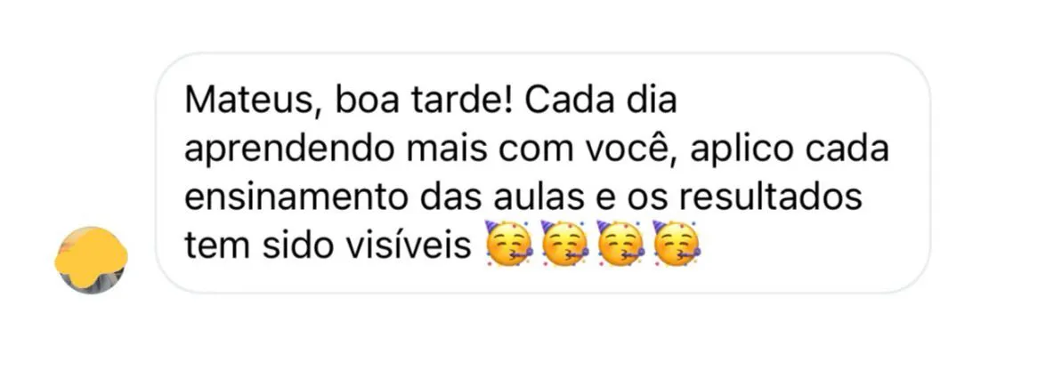 b36e0ac5-0fb1-4eaa-9b1a-070180dee3d5_11zon