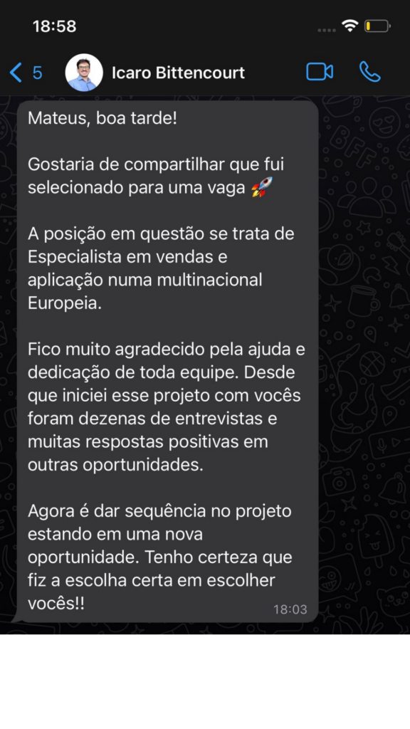 Design sem nome (34)