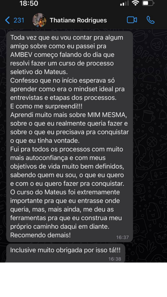 Design sem nome (35)