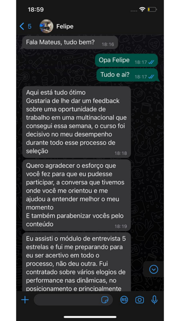 Design sem nome (36)