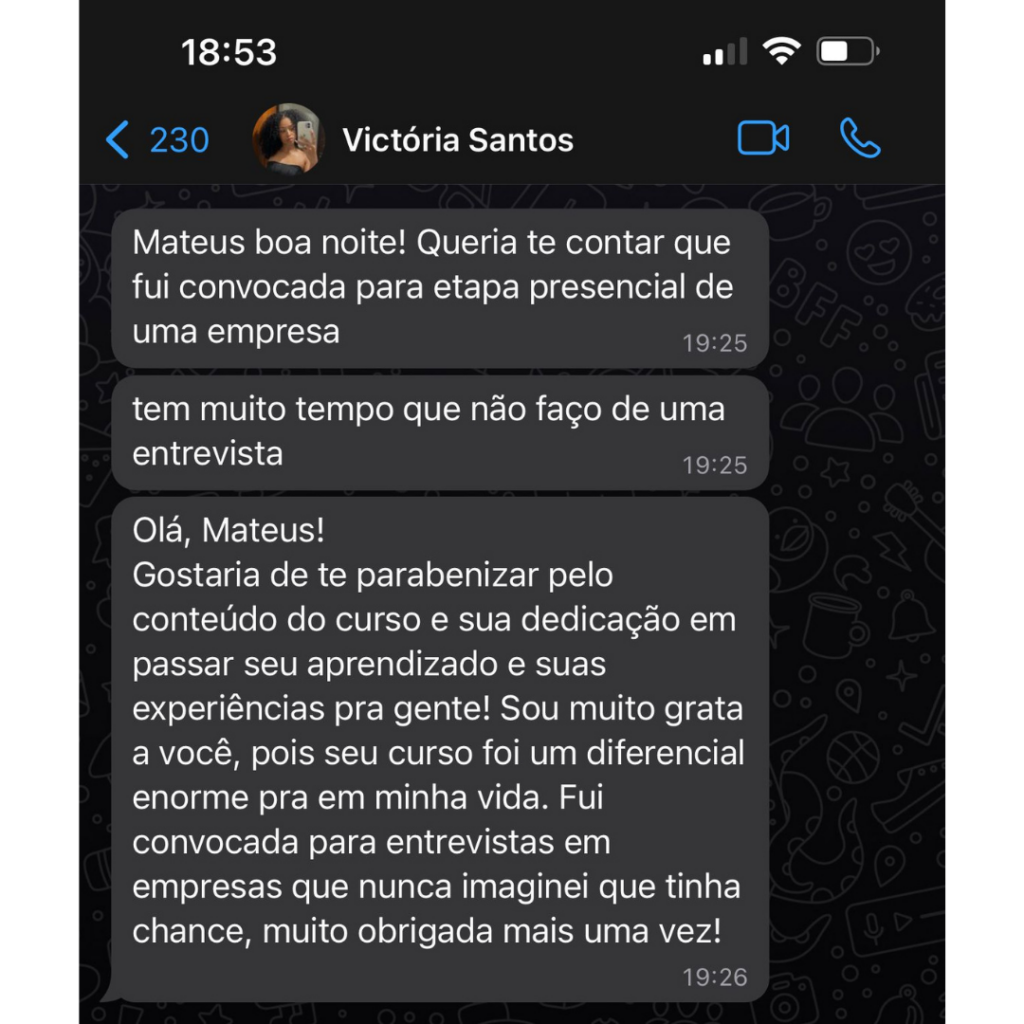 Design sem nome (37)