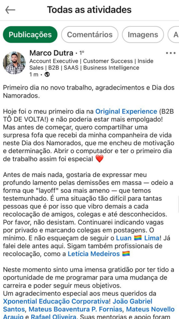 Design sem nome (38)