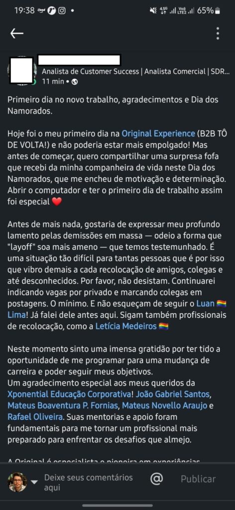 Imagem do WhatsApp de 2023-06-12 à(s) 19.40.19
