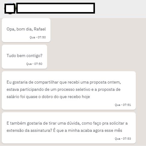 Imagem do WhatsApp de 2023-06-28 à(s) 10.58.06