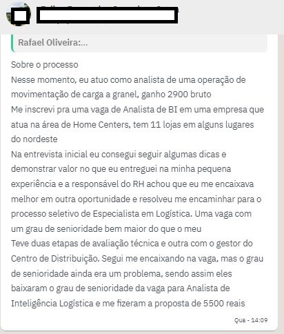 Imagem do WhatsApp de 2023-06-28 à(s) 15.01.51